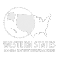 WSRCA Logo